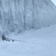 Illustration for article titled At What Point Does iGame of Thrones /iGet Good?